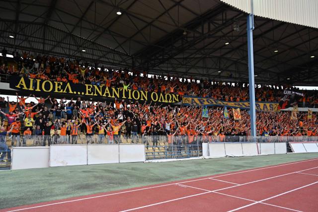 4194560478141608 thumbnail preview (6)