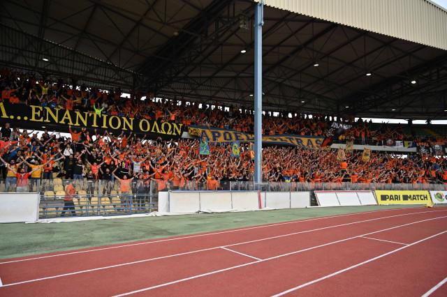 4194560472553652 thumbnail preview (7)