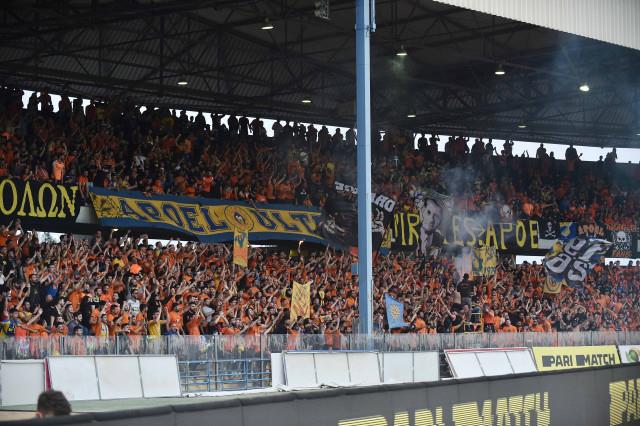 4194560486678763 thumbnail preview (4)