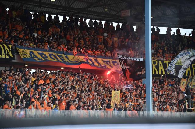 4194560496302465 thumbnail preview (3)