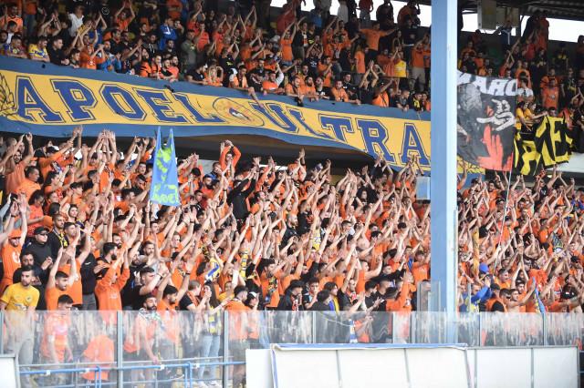 4194560506236609 thumbnail preview (2)