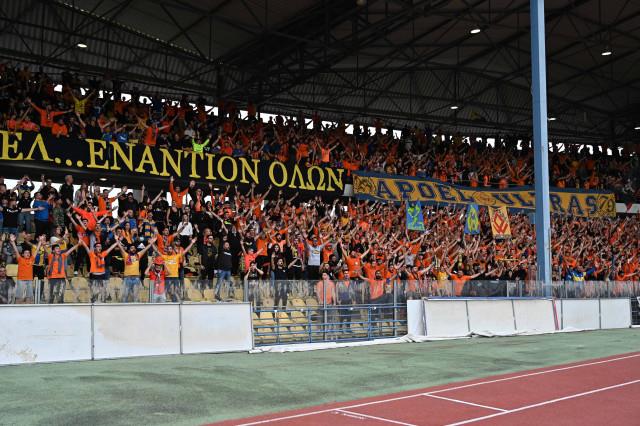 4194560482643017 thumbnail preview (5)