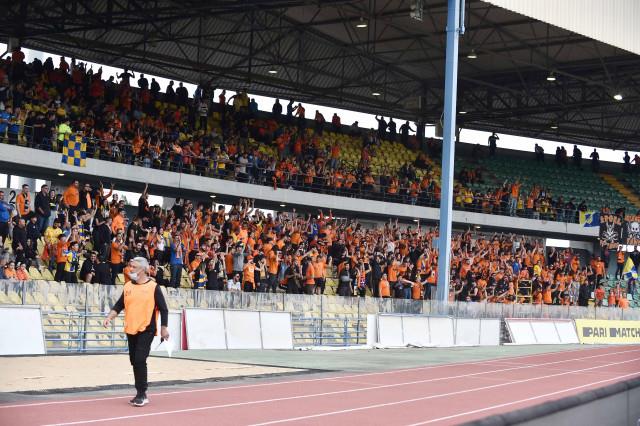 4194560513376775 thumbnail preview (9)