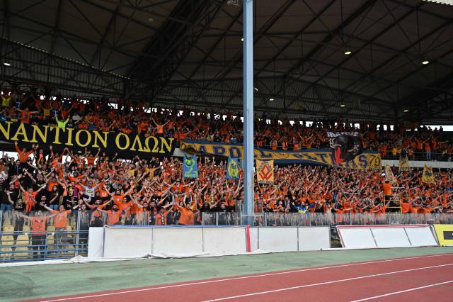 4194560518499068 thumbnail preview (8)