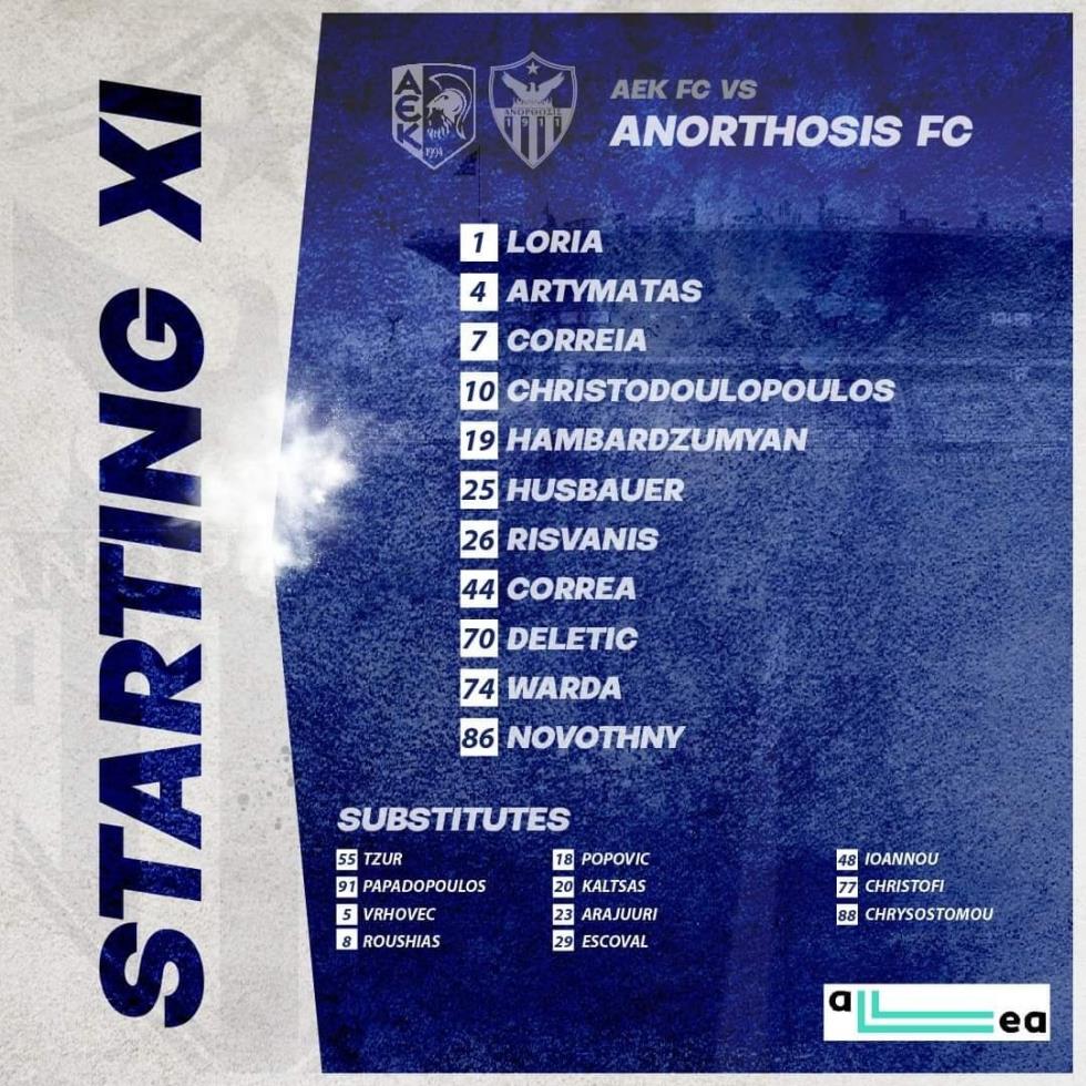 4195368410071490 278761214 5682394471787797 3680604091077096656 n