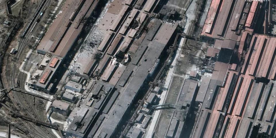 4198038294375194 image