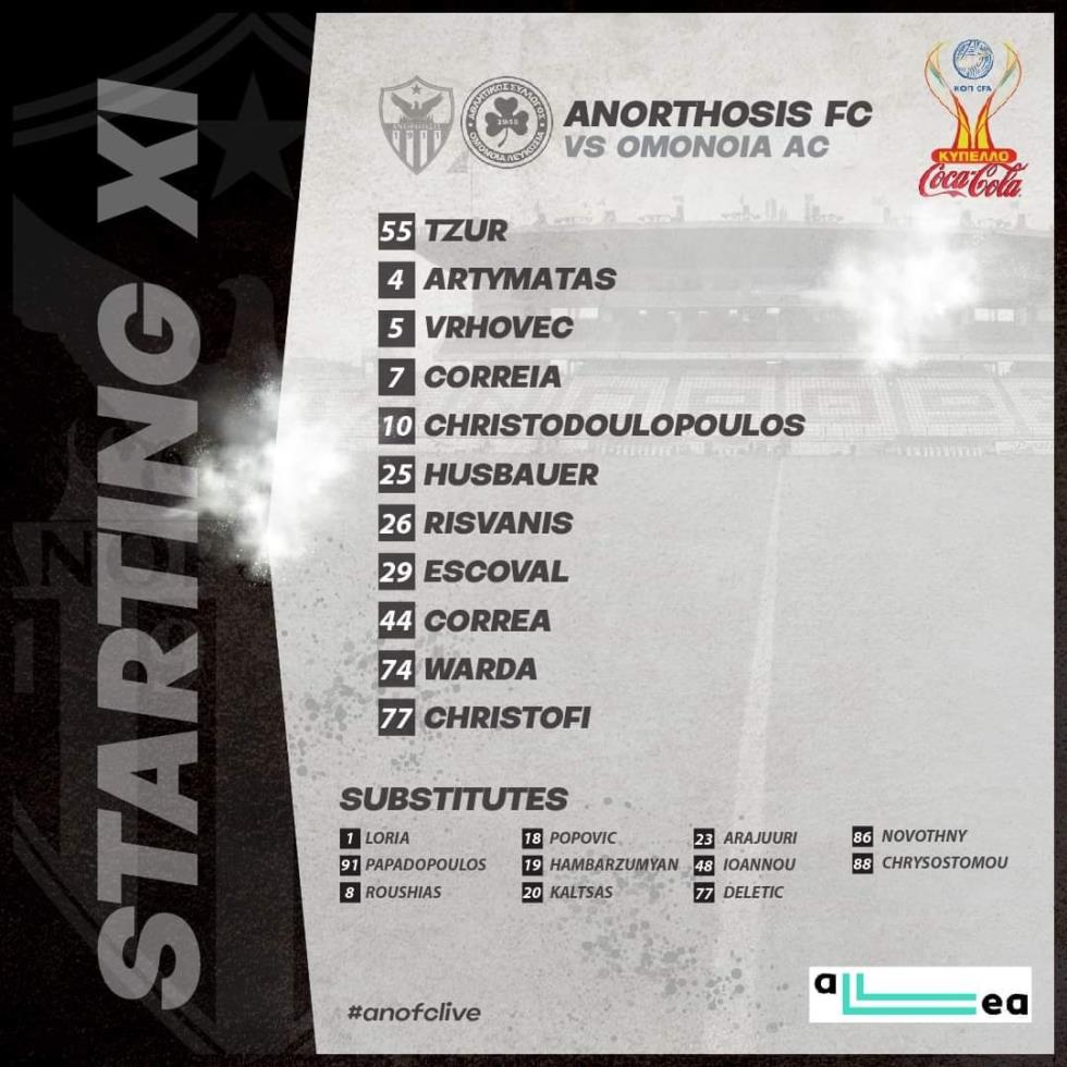 4202278288912378 279332424 5704482849578959 1624773479423524 n