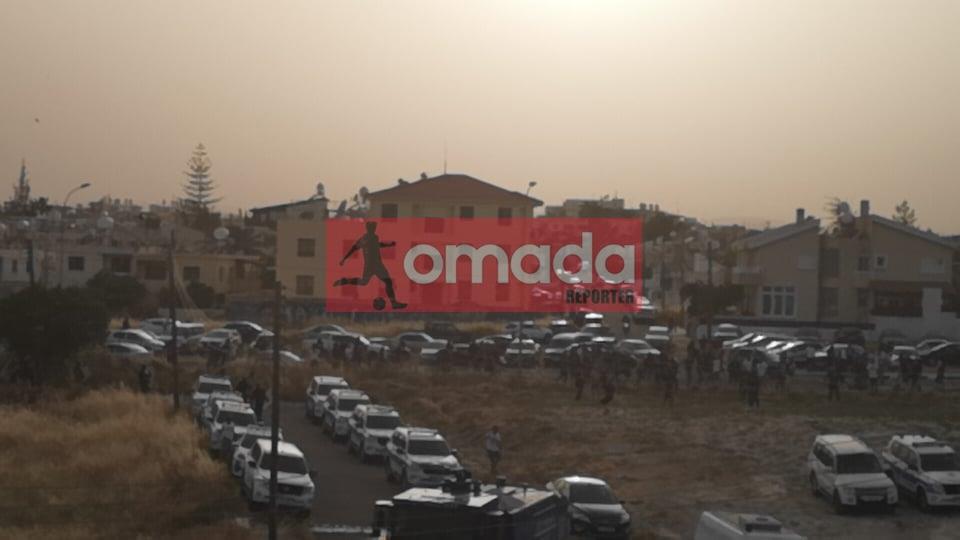 4205756141874666 279364915 5427217263984809 8606687459937448350 n