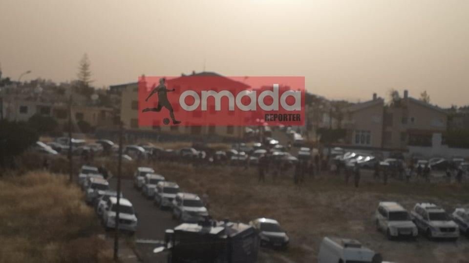 4205756192263312 279103332 1840065946200064 6980072498856304367 n