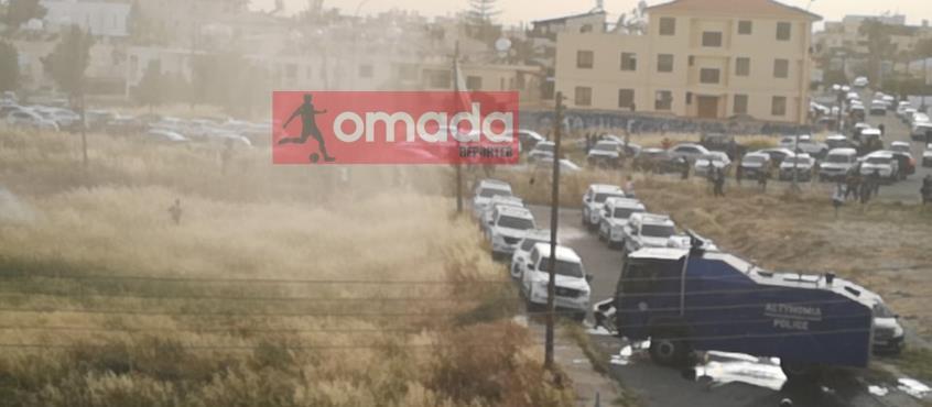 4206374522340634 image