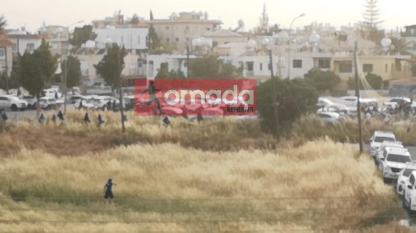 4206374458535816 image