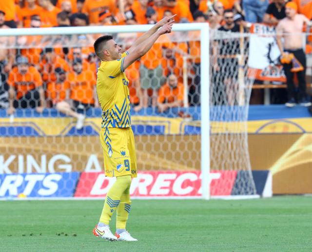 4206618110508253 image