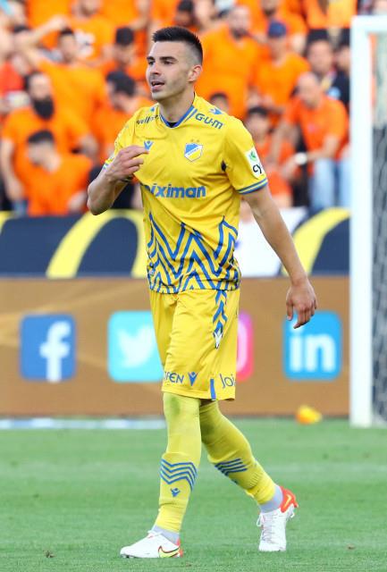 4206618187417239 image