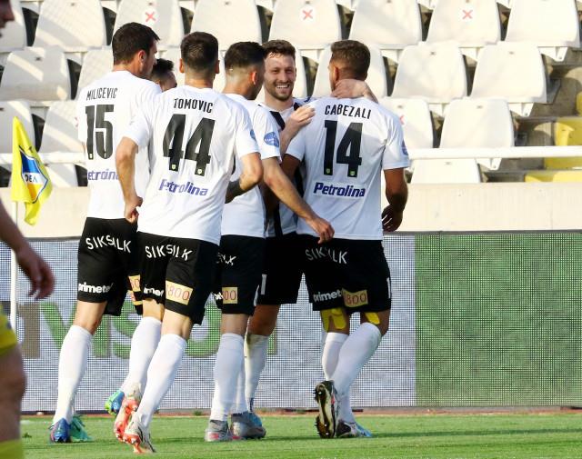 4206625154934565 image