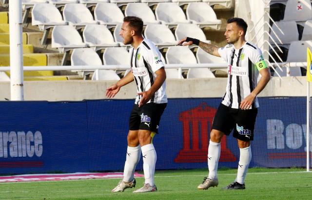 4206625234807589 image