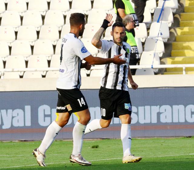 4206625324508739 image