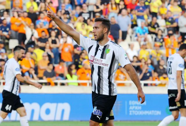 4206625479574727 image