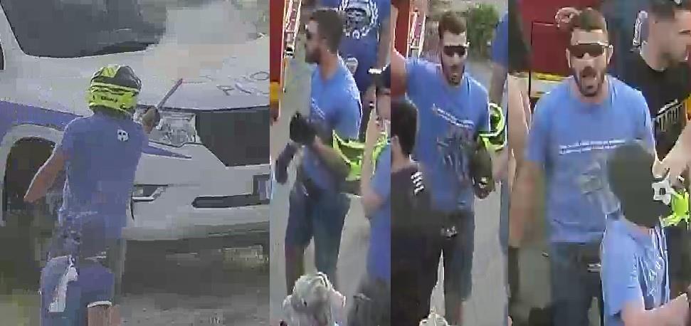 4209167647432567 Αναζητούμενα-Πρόσωπα-ΤΑΕ-Λάρνακας-Φώτο-3 (1)