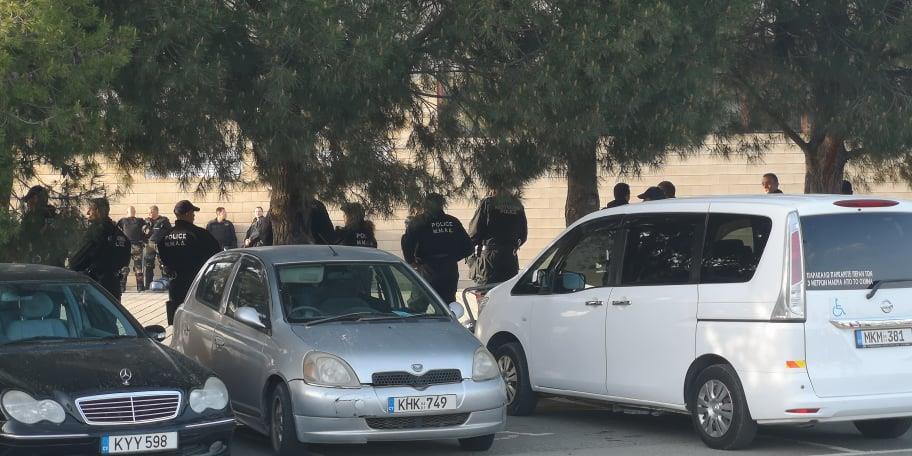 4209219902660261 279595036 722913145411655 2591685799878545280 n