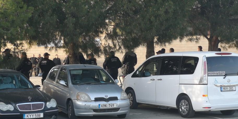 4209219906248284 279425700 412393107025312 7504346405860464056 n