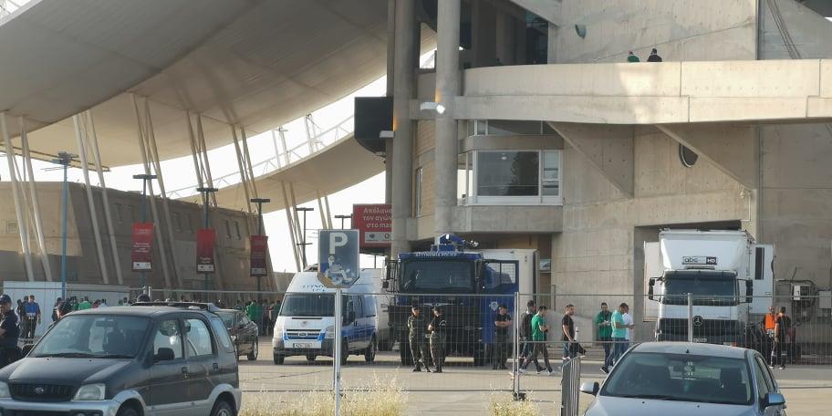 4209219914516337 279650005 340961051437166 8815801198840642376 n