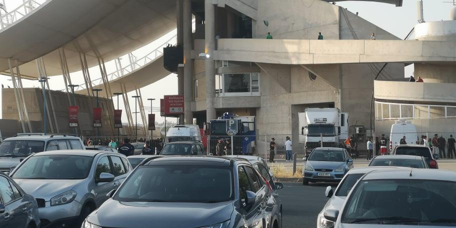 4209219924812403 279383721 5034351176682960 9009697254171241754 n