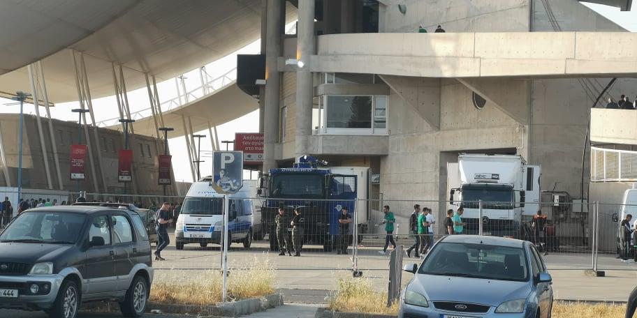 4209219919664370 279429069 515303130329198 5002116881397379596 n