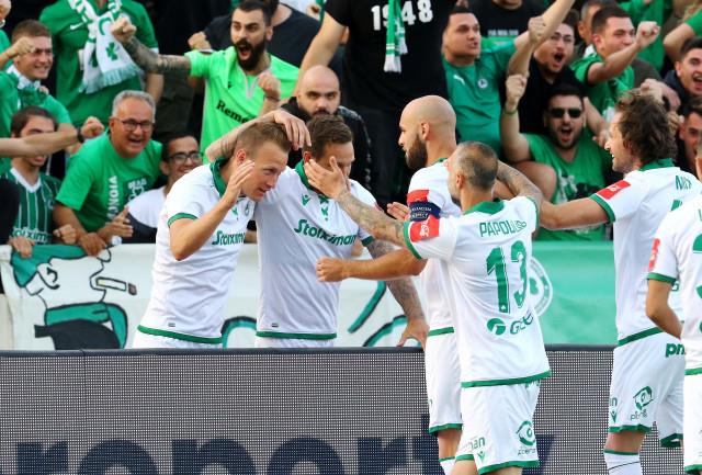 4209235982448889 thumbnail preview (36)