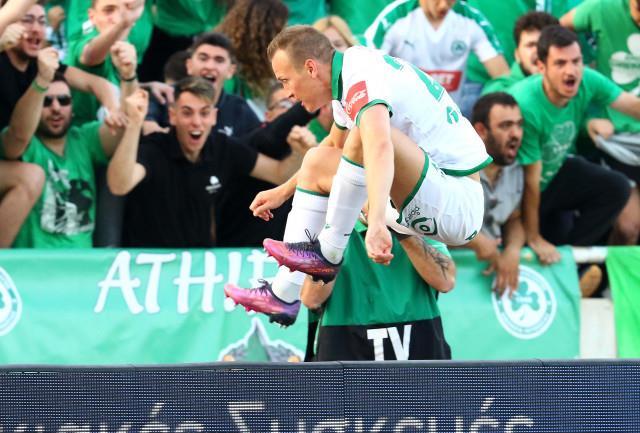 4209236055457357 thumbnail preview (35)