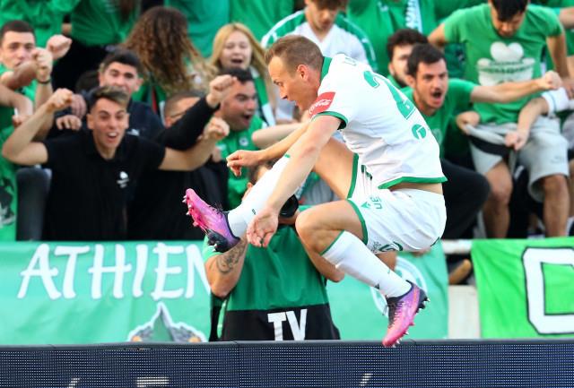 4209236074957482 thumbnail preview (34)