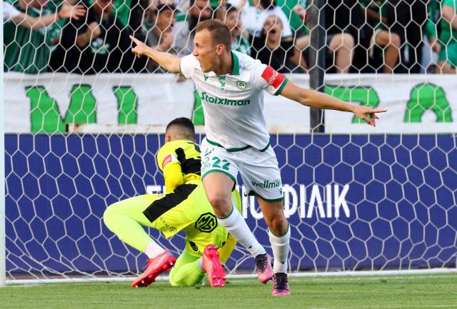 4209236106469684 thumbnail preview (33)