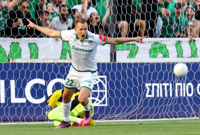 4209236117233753 thumbnail preview (32)