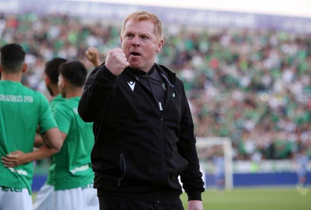 4209236617840962 image