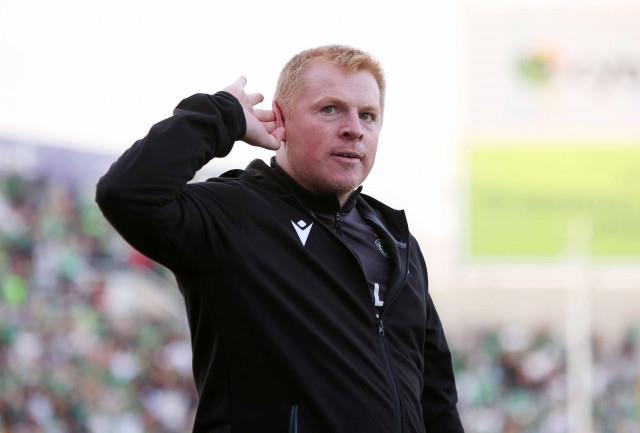 4209236712533569 image