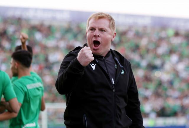 4209236778677993 image