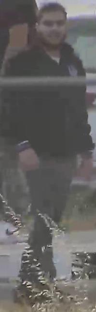 4210900324516214 image