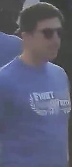 4210900480829216 image