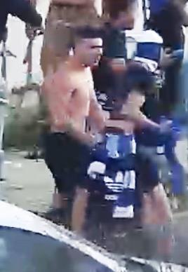 4210900579733850 image