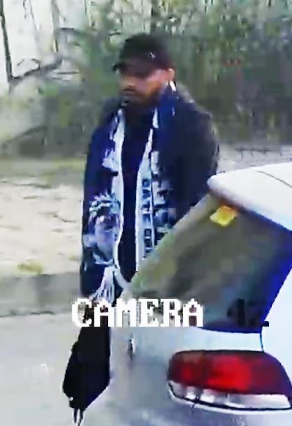 4210900805623298 image