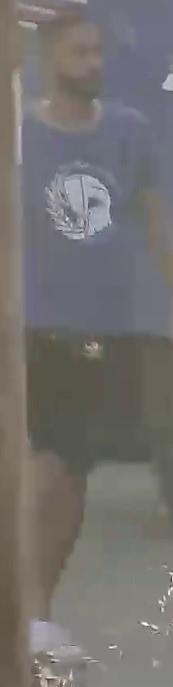 4210900981592426 image