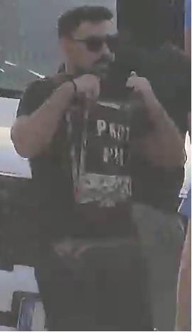 4210901036504778 image