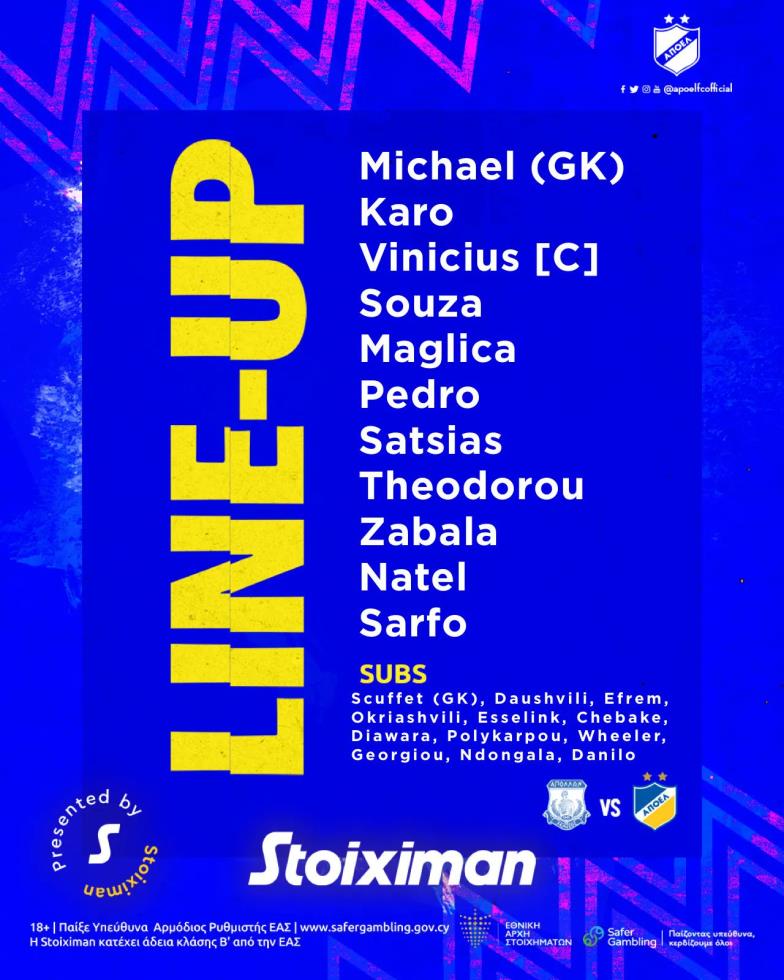 4212646678227513 image