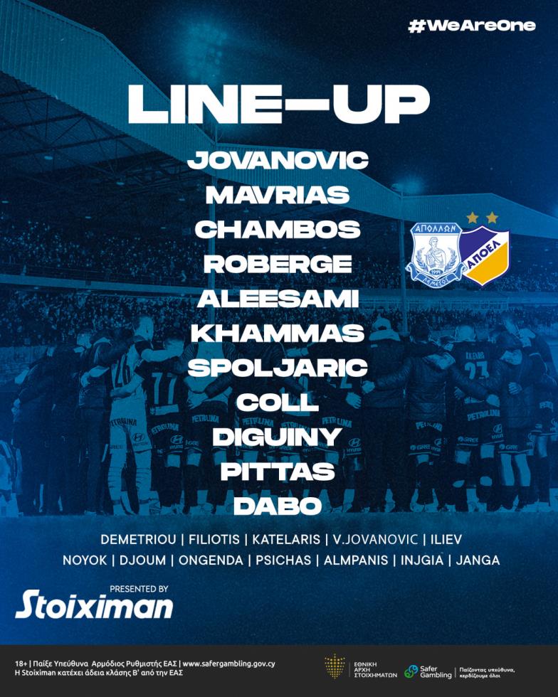 4212650554107120 280119933 4509578795809568 8558433211341145000 n