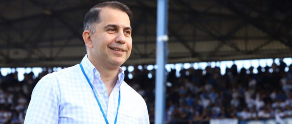 4212671313676454 thumbnail preview (5)