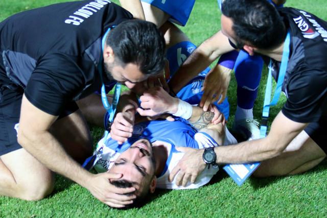 4212814158698455 thumbnail preview (61)