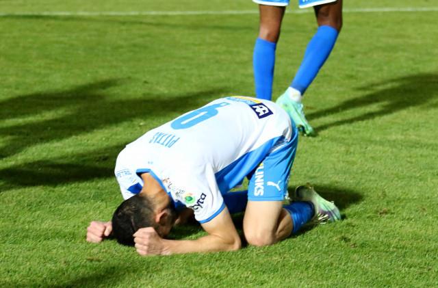 4212814174766661 thumbnail preview (60)