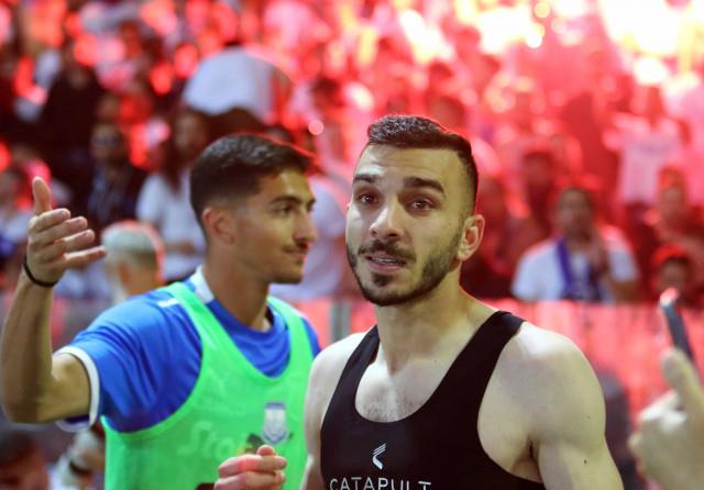 4212814297228231 thumbnail preview (59)