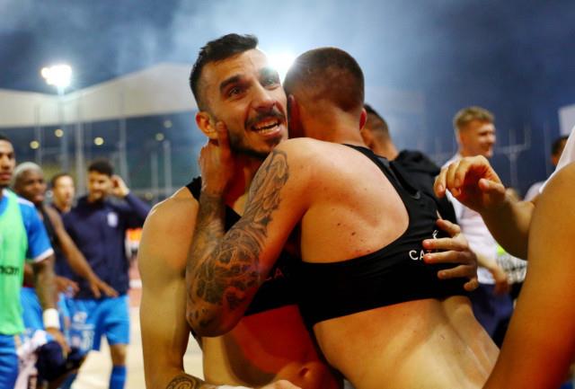 4212814312828431 thumbnail preview (58)