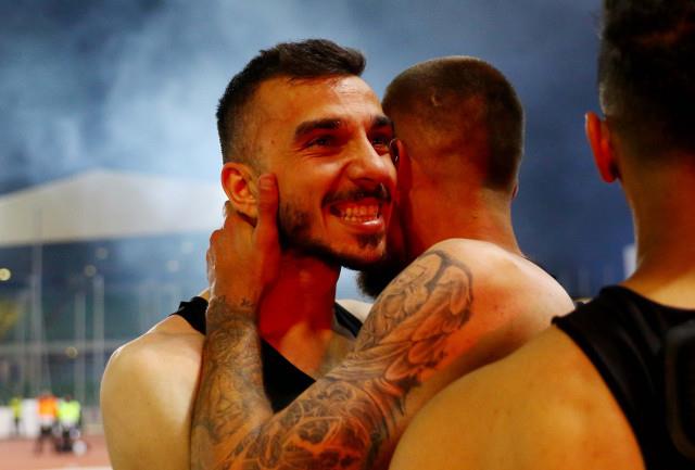 4212814331704673 thumbnail preview (57)