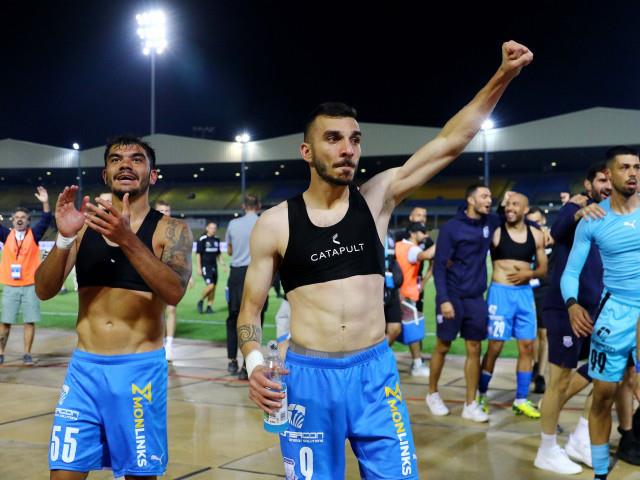 4212814344652839 thumbnail preview (56)